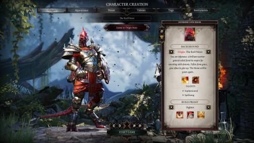 Divinity Original Sin II 084534,1